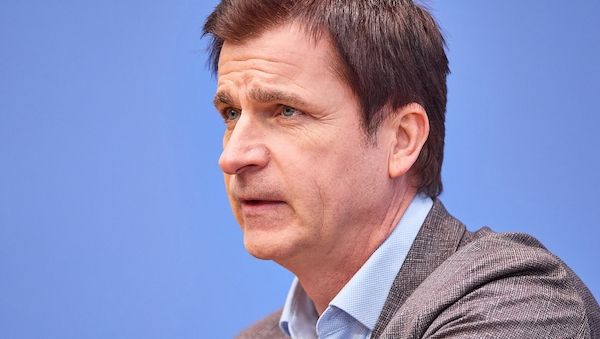Städte- und Gemeindebund begrüßt Stopp der "Entlastungsprämie"