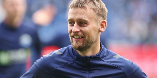 2. Bundesliga: Paderborn rettet Remis - Kaiserslautern siegreich