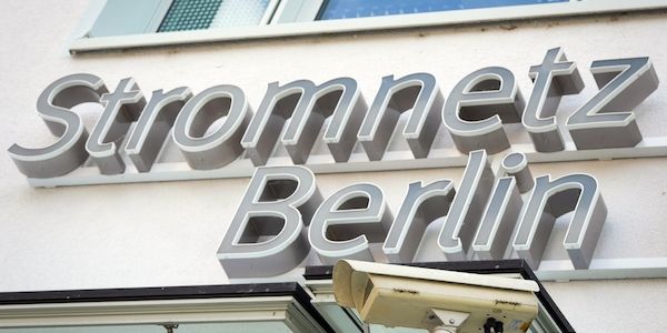 Stromausfall trifft 4.500 Haushalte im Berlin