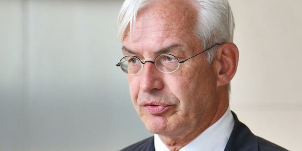 Unions-Fraktionsvize drängt auf zügige Einkommenssteuerreform