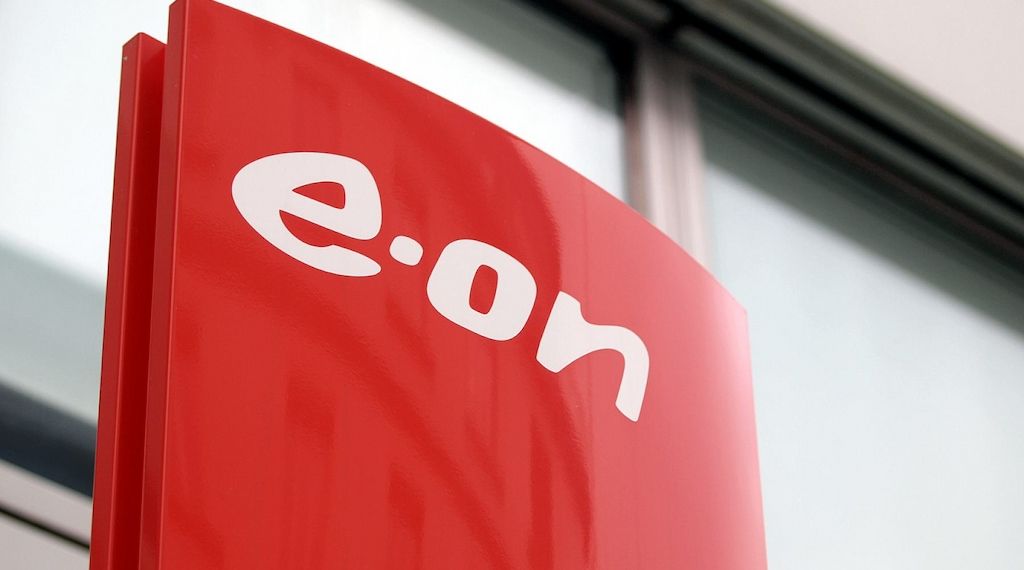 Eon-Chef fordert Reform des Energiemarktes