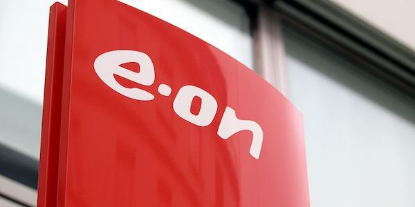 Eon-Chef fordert Reform des Energiemarktes