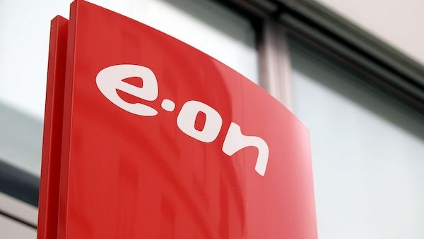 Eon-Chef fordert Reform des Energiemarktes