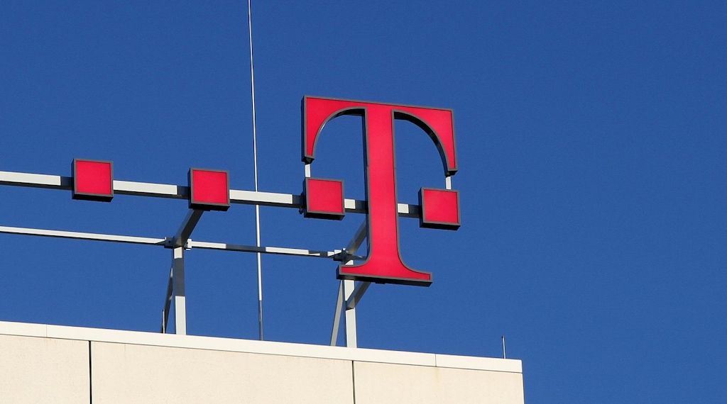 Verdi plant auch nächste Woche Streik bei der Telekom