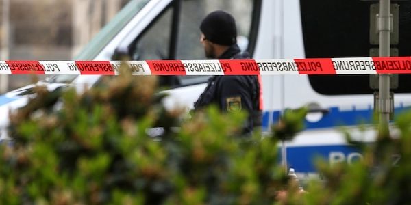 Justizministerin will Mord-Paragrafen bei "Femiziden" erweitern