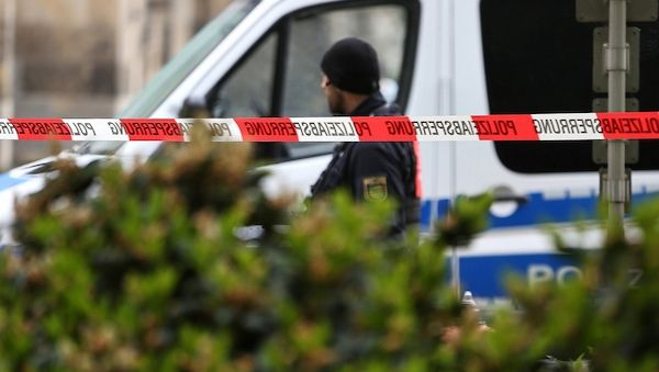 Justizministerin will Mord-Paragrafen bei "Femiziden" erweitern