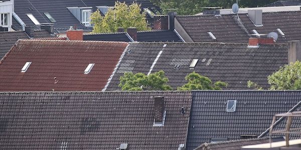 Hubig kündigt schärfere Mietpreisbremse an