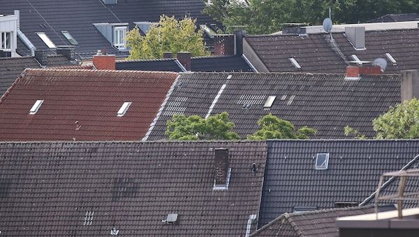 Hubig kündigt schärfere Mietpreisbremse an