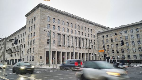 Handwerkspräsident warnt vor Belastung von Gutverdienern bei Steuerreform
