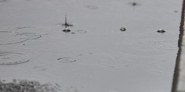 Wetterbericht für Nordrhein-Westfalen (10.05.2026)