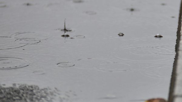 Wetterbericht für Nordrhein-Westfalen (10.05.2026)