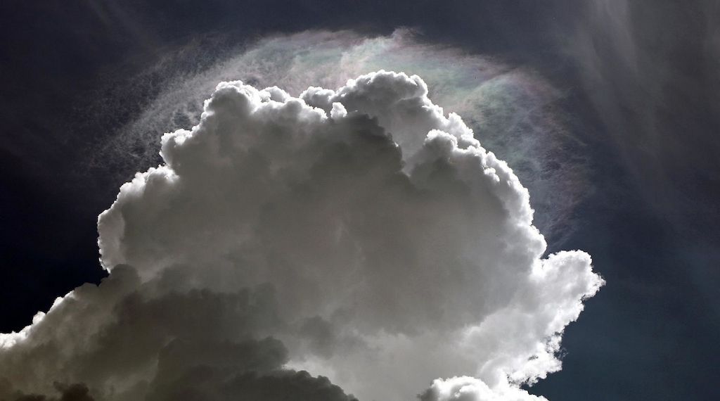 Wetterbericht für Niedersachsen/Bremen (10.05.2026)