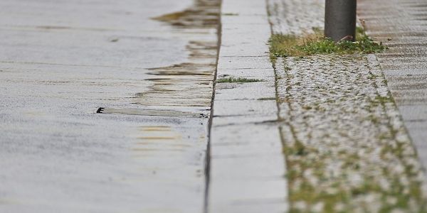 Wetterbericht für Baden-Württemberg (10.05.2026)