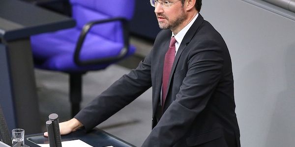 Wiese kündigt nach Bundesrat-Nein weitere Entlastungen an