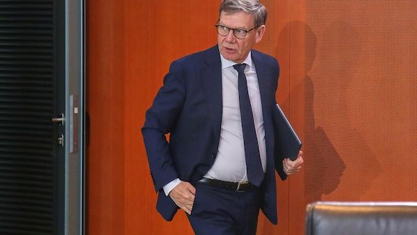Tschechien lehnt EU-Reformpläne von Wadephul ab