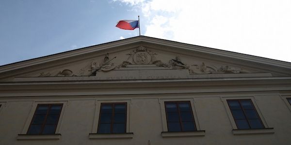 Prag kritisiert Pläne für Sudetendeutschen Tag in Tschechien