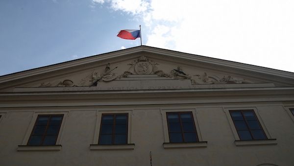 Prag kritisiert Pläne für Sudetendeutschen Tag in Tschechien