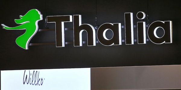 Thalia plant bis zu 150 Spielwarenläden