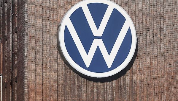 Sachsen will chinesische Autobauer für VW-Werk Zwickau