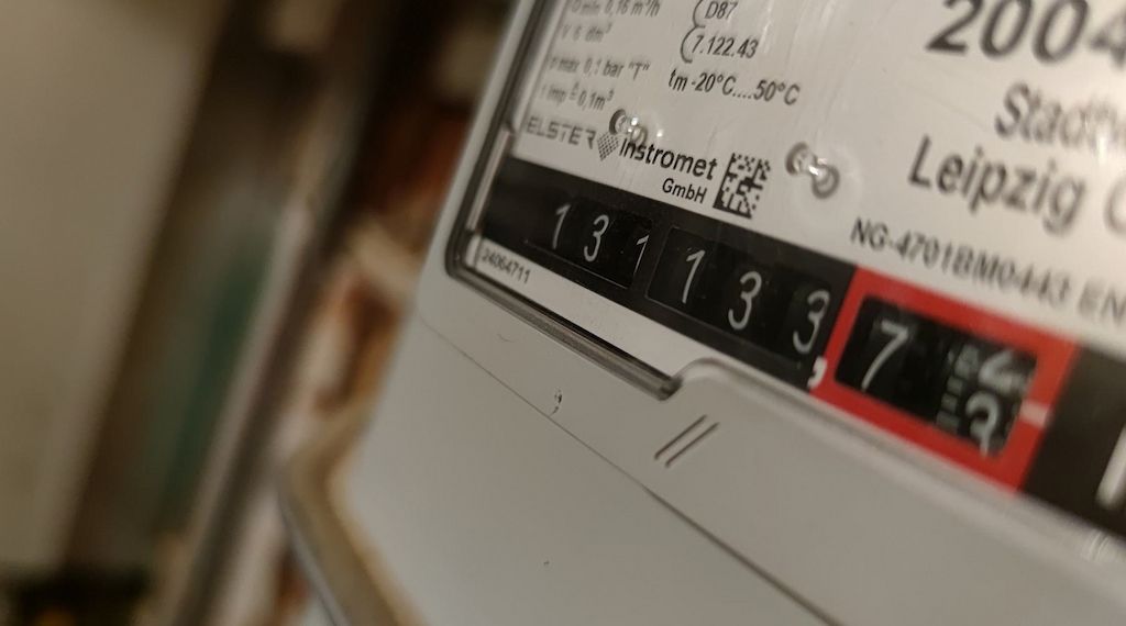 Bundesnetzagentur warnt vor moderat steigenden Gaspreisen