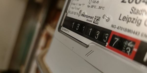 Bundesnetzagentur warnt vor moderat steigenden Gaspreisen