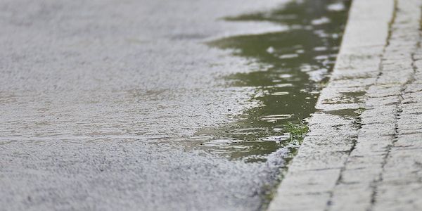 Wetterbericht für Baden-Württemberg (11.05.2026)
