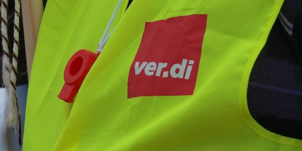 Verdi kritisiert Kürzungspläne im Gesundheitswesen