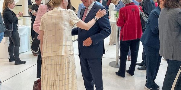 Bundesregierung will Schröder nicht als Ukraine-Verhandler