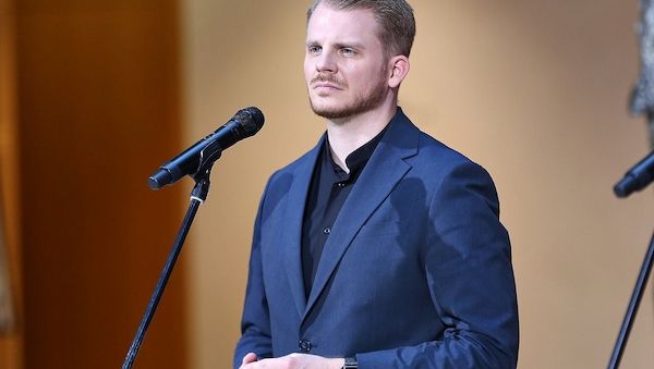 SPD-Generalsekretär fordert neues Reformpaket