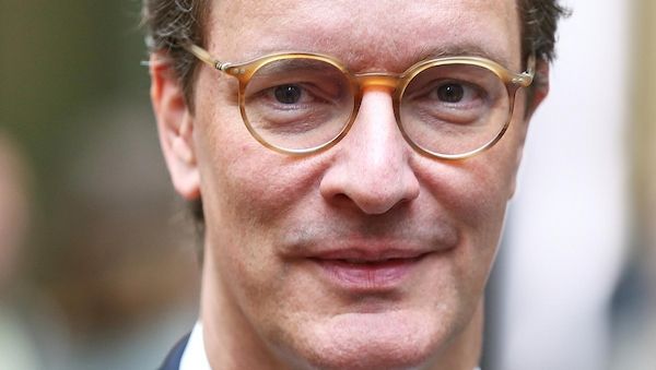 Wüst empfängt kosovarischen Premierminister in Düsseldorf