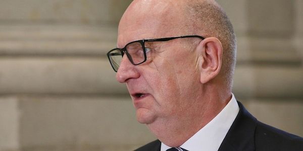 Cottbus in IW-Studie bundesweit auf Platz eins