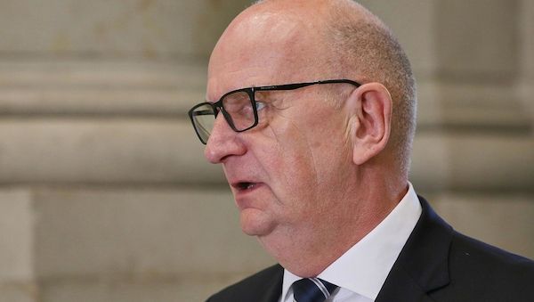 Cottbus in IW-Studie bundesweit auf Platz eins