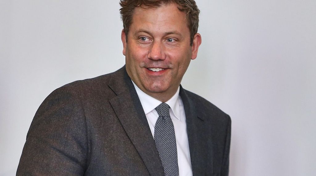 Klingbeil hebt Bedeutung von Mitbestimmung und Investitionen hervor