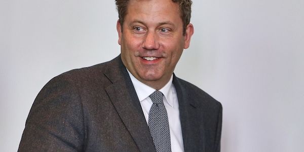 Klingbeil hebt Bedeutung von Mitbestimmung und Investitionen hervor