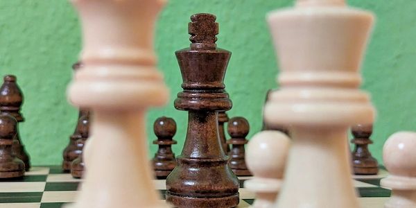 Studie: Schnelle Entscheidungen bei komplexen Problemen besser