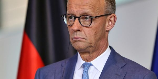 Forsa: AfD bleibt klar vorn - Merz-Zufriedenheit niedrig
