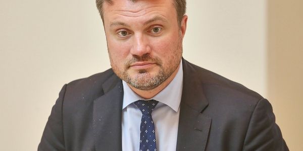 Brandenburger Steuereinnahmen bleiben stabil, aber ohne neue Spielräume