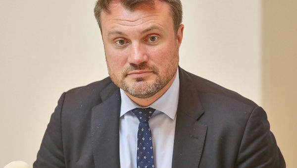 Brandenburger Steuereinnahmen bleiben stabil, aber ohne neue Spielräume