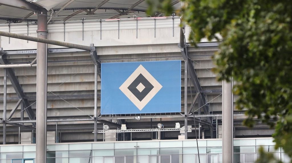 Bayern-Funktionärin Krüger wird HSV-Sportvorständin