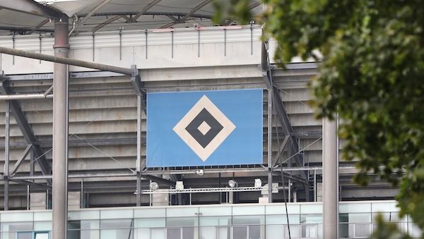 Bayern-Funktionärin Krüger wird HSV-Sportvorständin