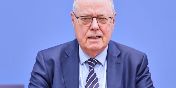 Koch und Steinbrück fordern Subventionsabbau per Rasenmäher-Methode