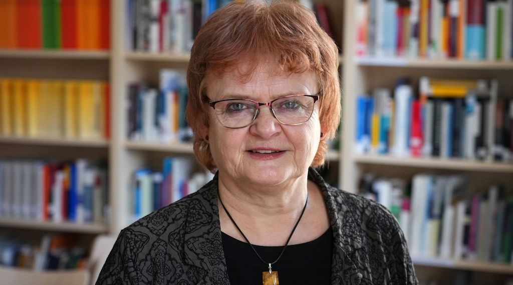 Fünf Abgeordnete im Prüfbericht zu Stasi-Tätigkeit - vier von der AfD