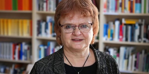 Fünf Abgeordnete im Prüfbericht zu Stasi-Tätigkeit - vier von der AfD