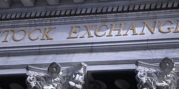 US-Börsen uneinheitlich - Inflationssprung belastet
