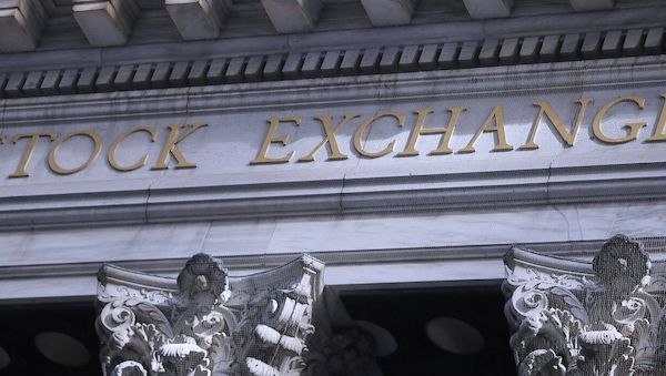 US-Börsen uneinheitlich - Inflationssprung belastet