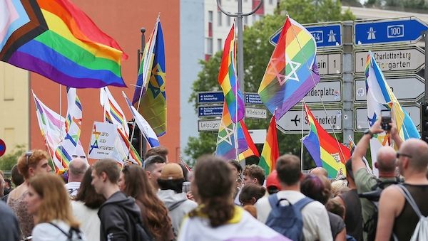 UN-Generalsekretär kritisiert Rückschritte bei LGBTQIA-Rechten