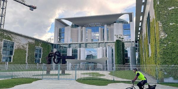 Koalition beerdigt "Entlastungsprämie"