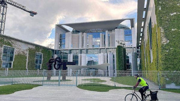 Koalition beerdigt "Entlastungsprämie"