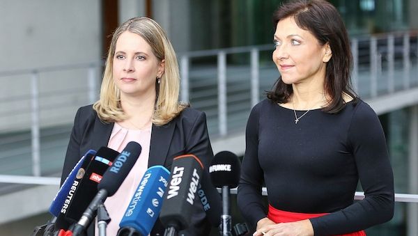 Kabinett beschließt Reform des Heizungsgesetzes