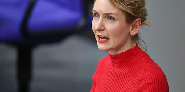 Linke fordert XXL-Konjunkturprogramm